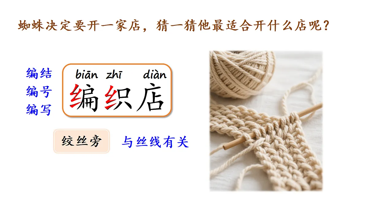 18357108第3页