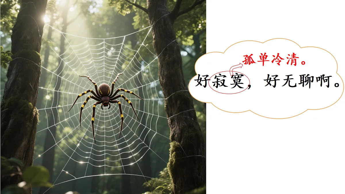 18357108第8页