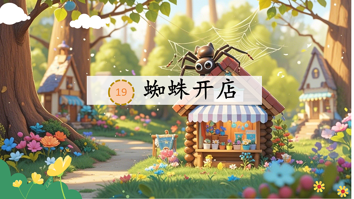 18357274第1页