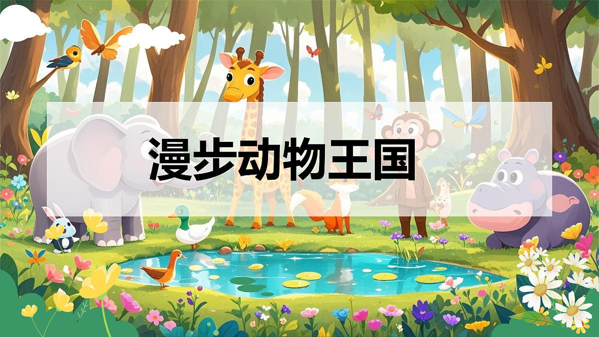 18357274第2页