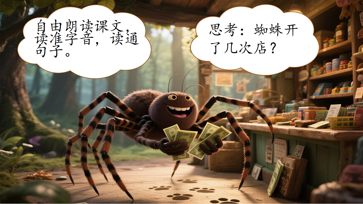 18357274第4页