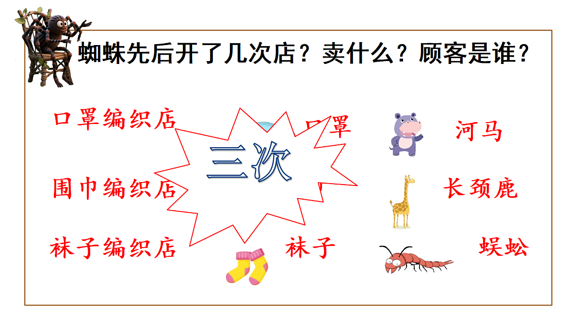 18357274第6页