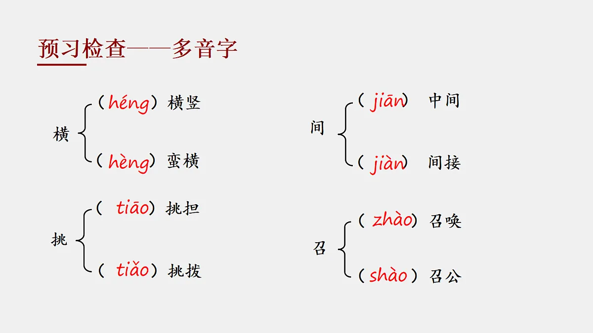 18357442第5页