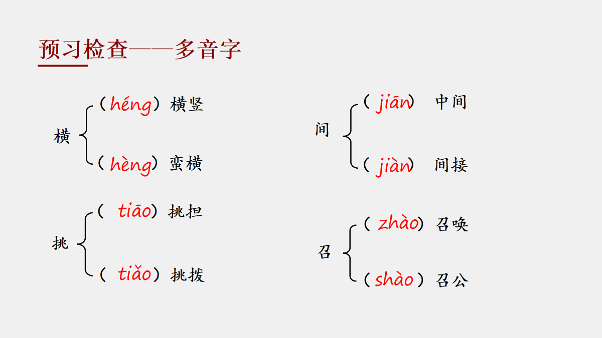 18357442第5页