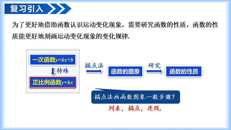 18358873第5页