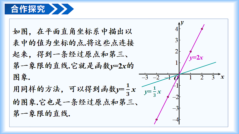 18358873第7页