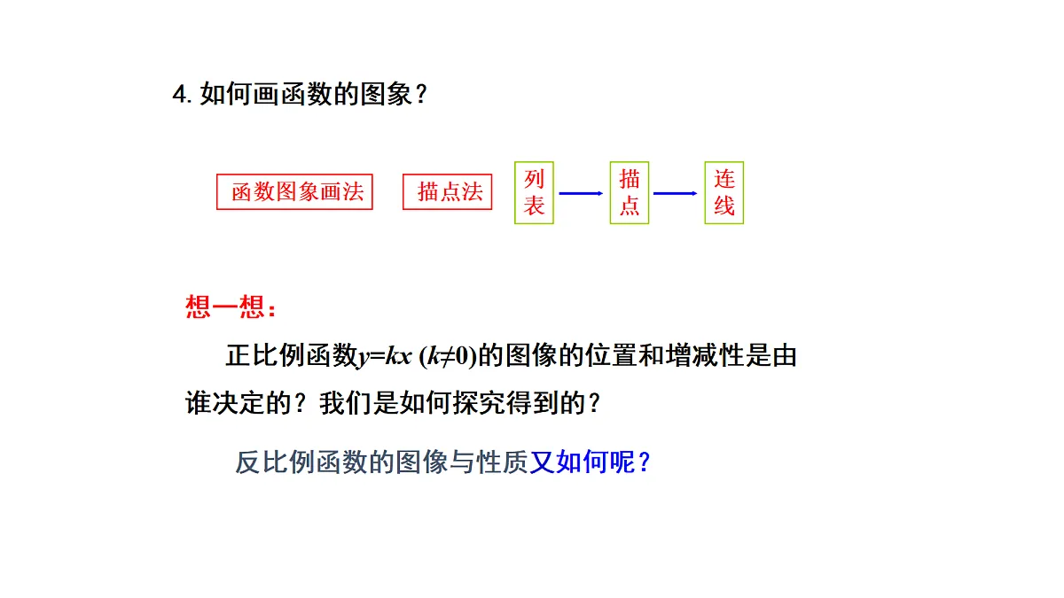 18359493第5页