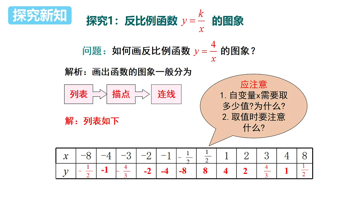 18359493第6页