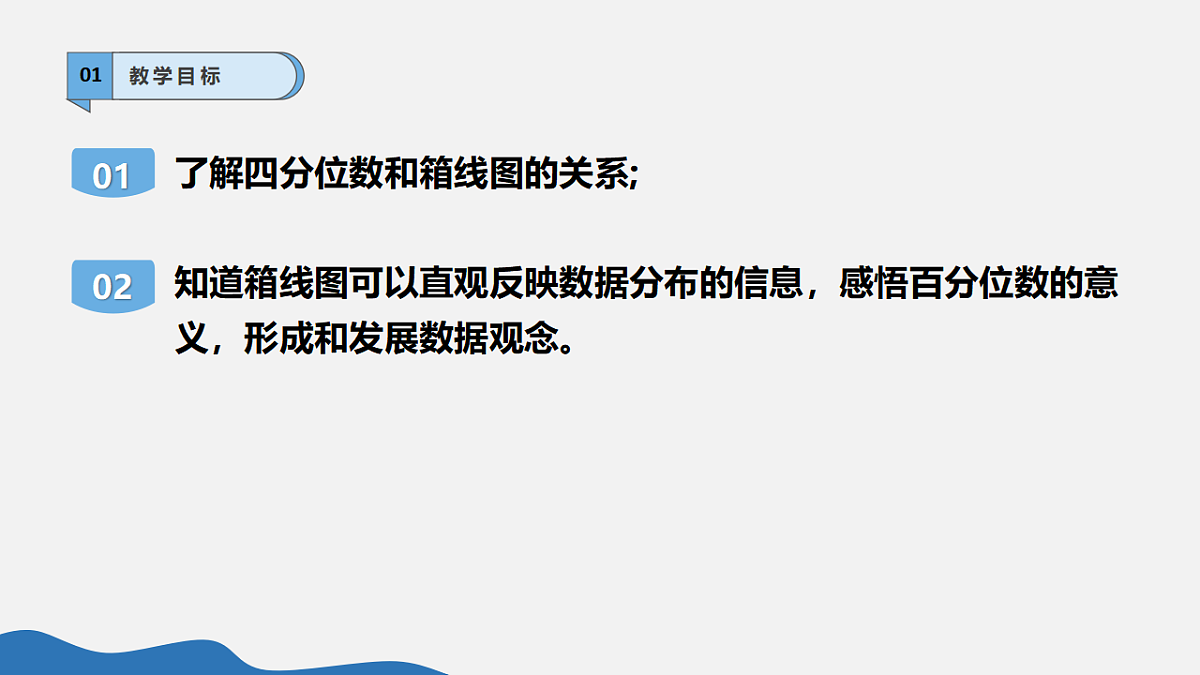 18359657第2页