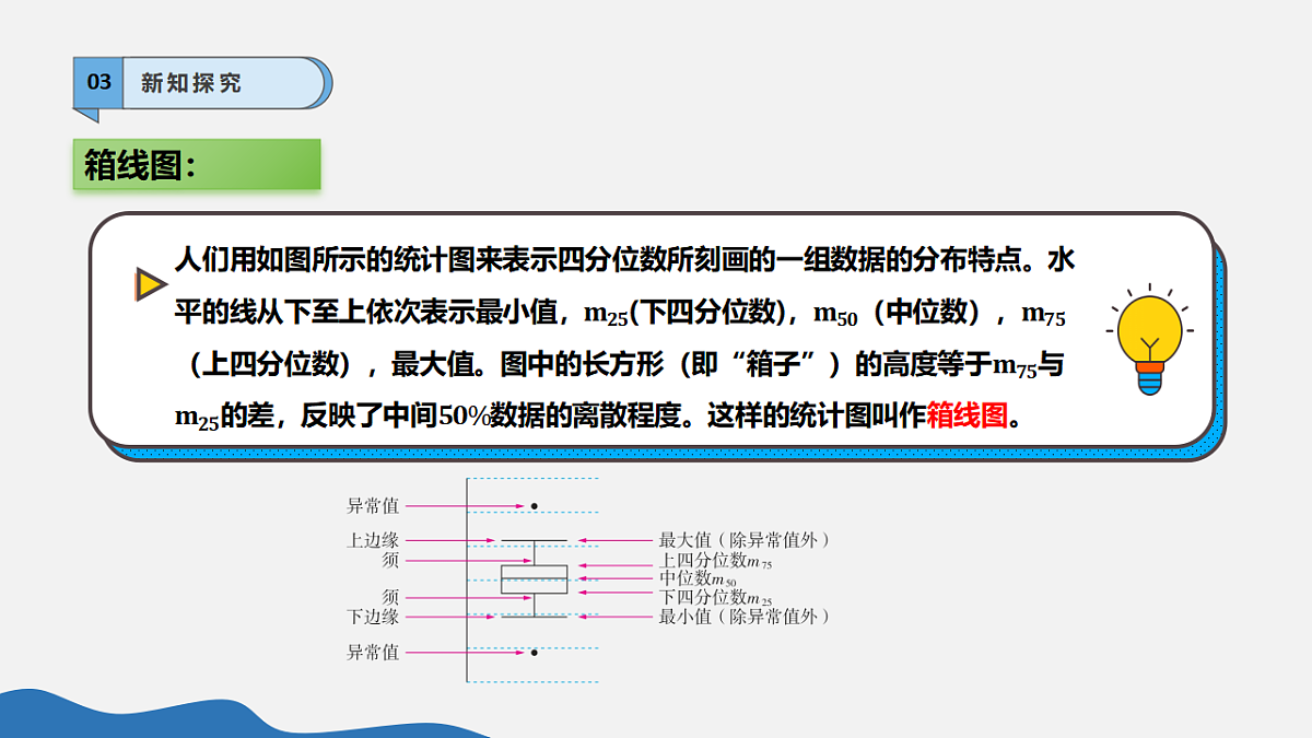 18359657第4页
