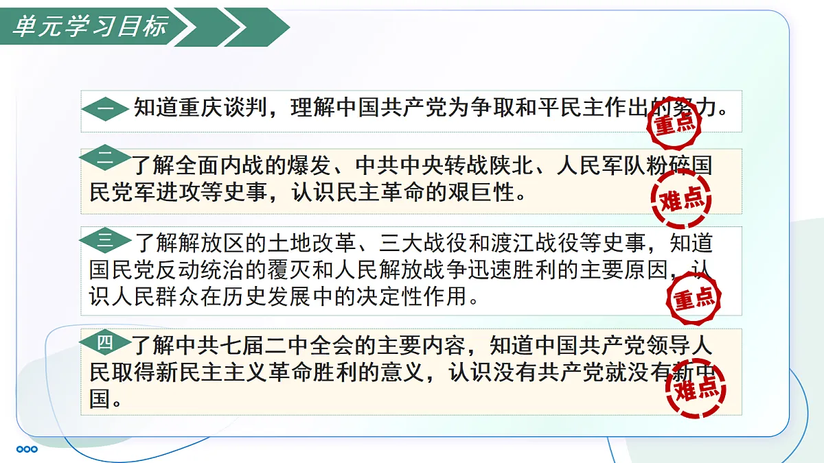18359703第3页