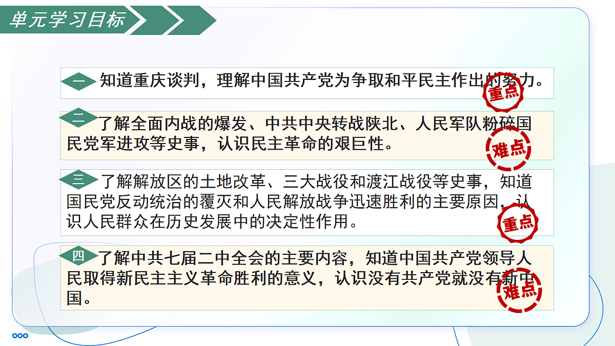 18359703第3页