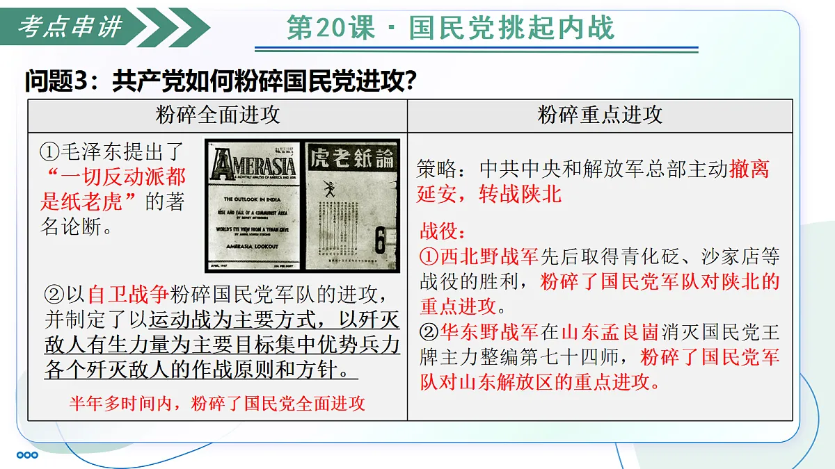 18359703第7页