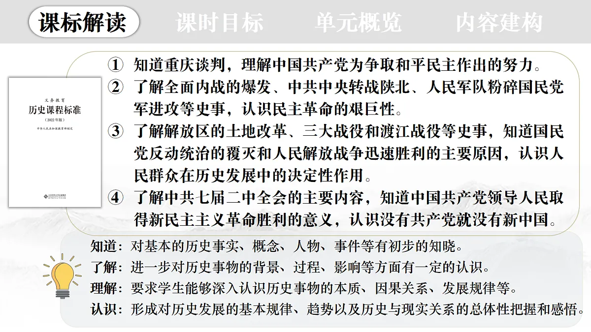 18359704第3页
