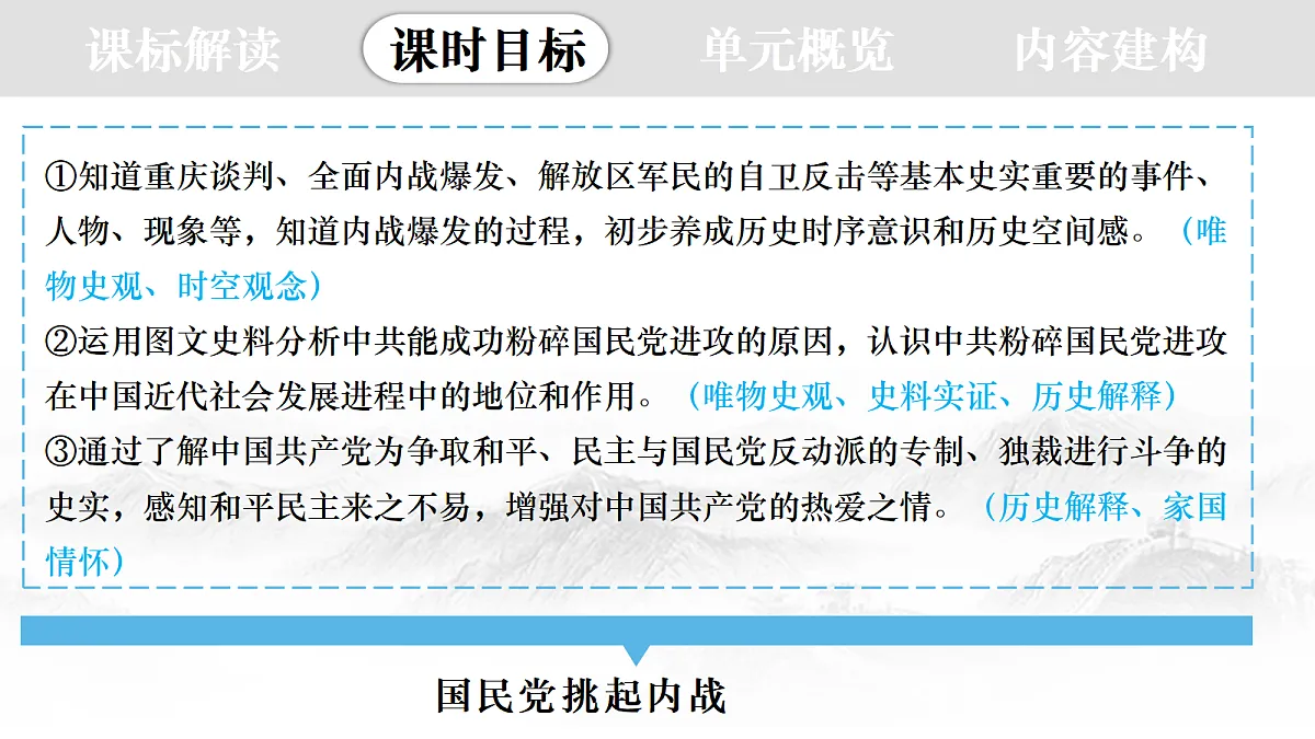 18359704第4页