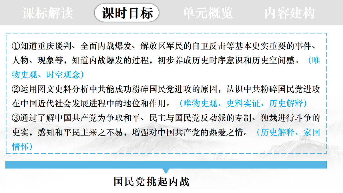 18359704第4页