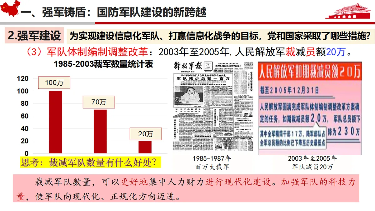 18359714第6页