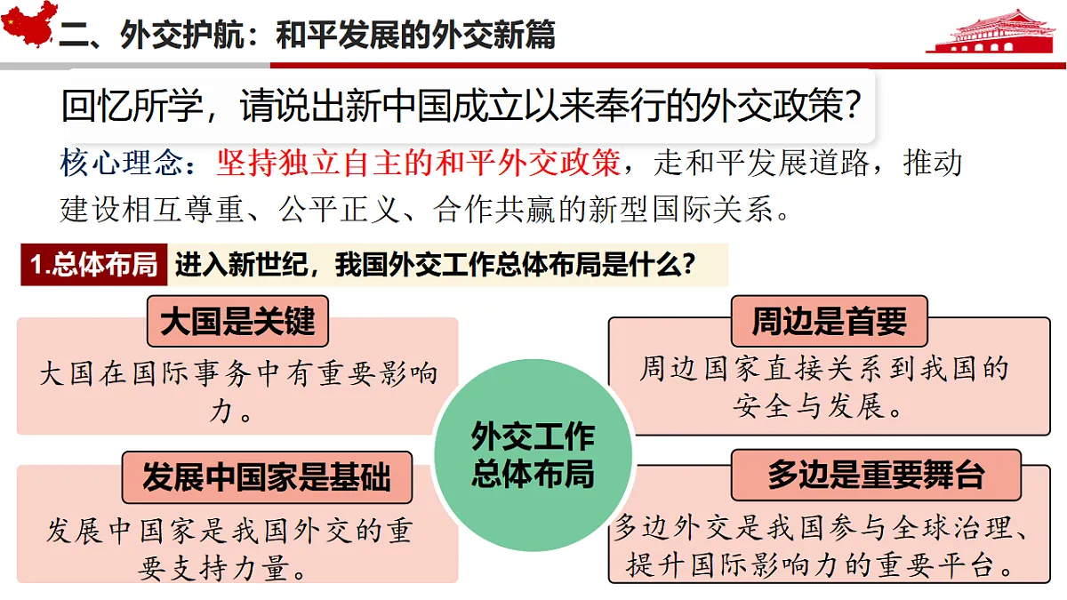 18359714第8页
