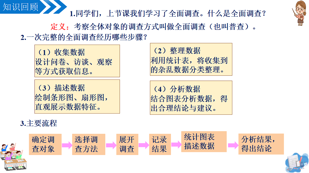 18359781第3页