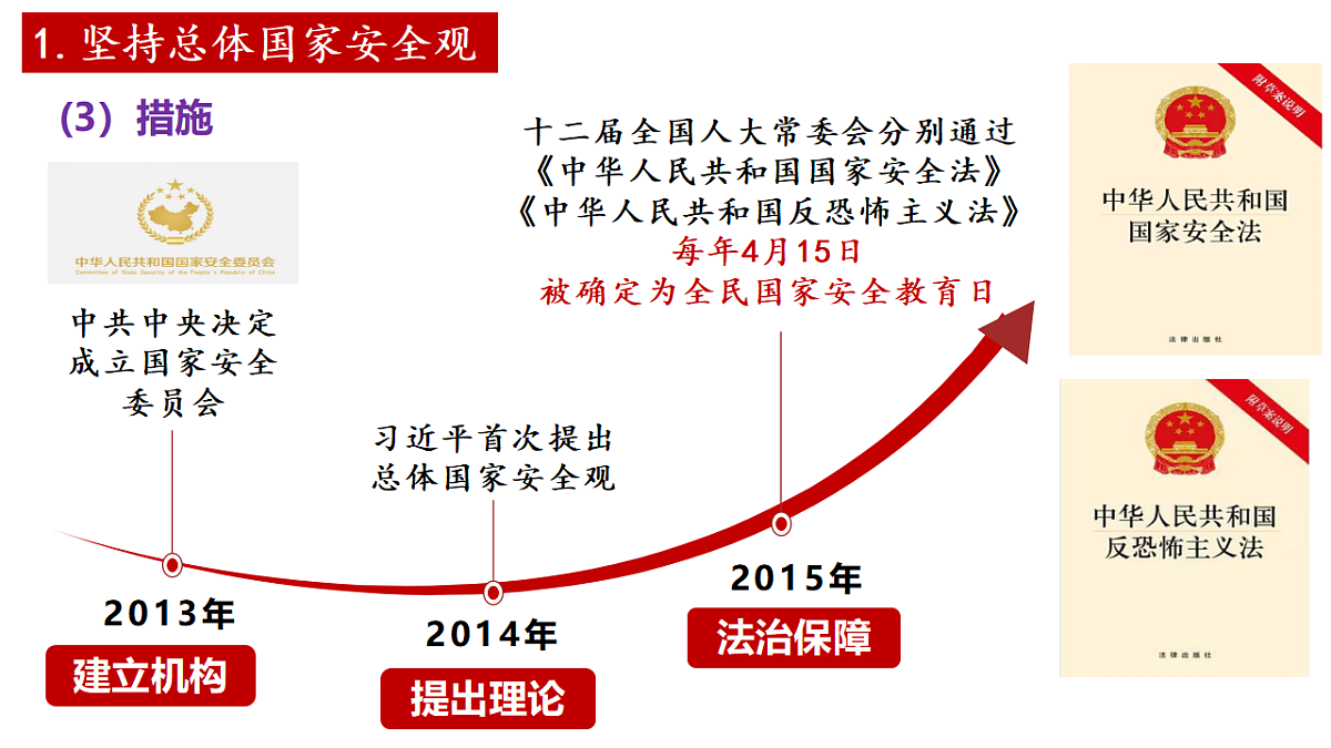 18359790第8页