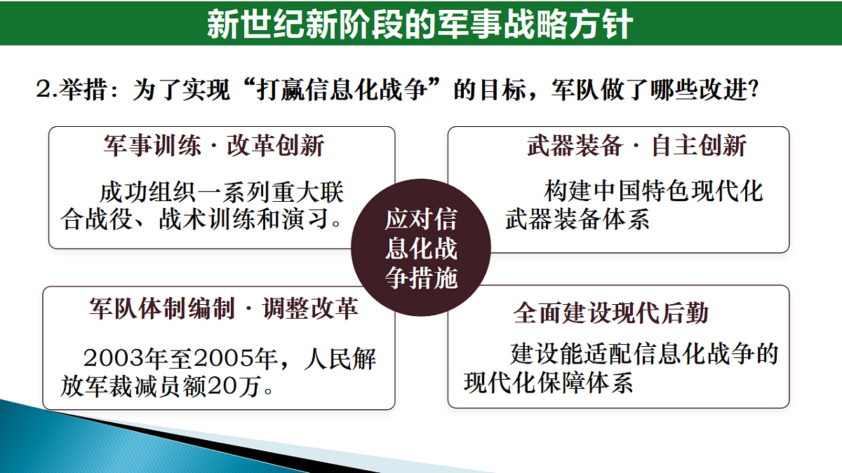 18359851第6页