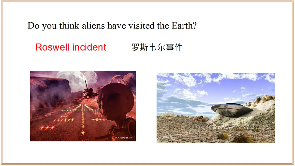 18360037第6页