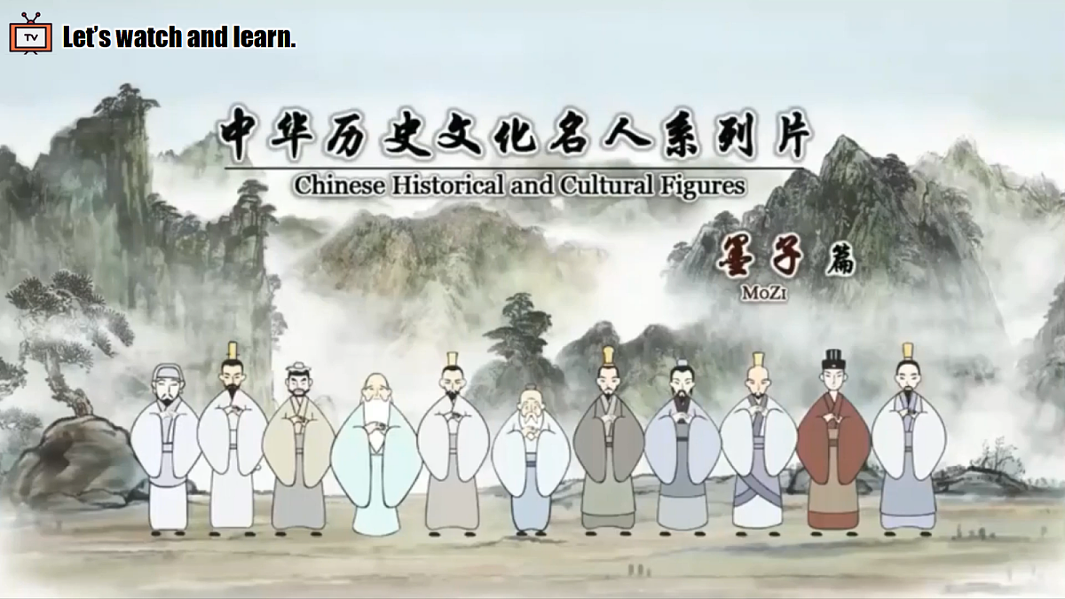 18360038第5页