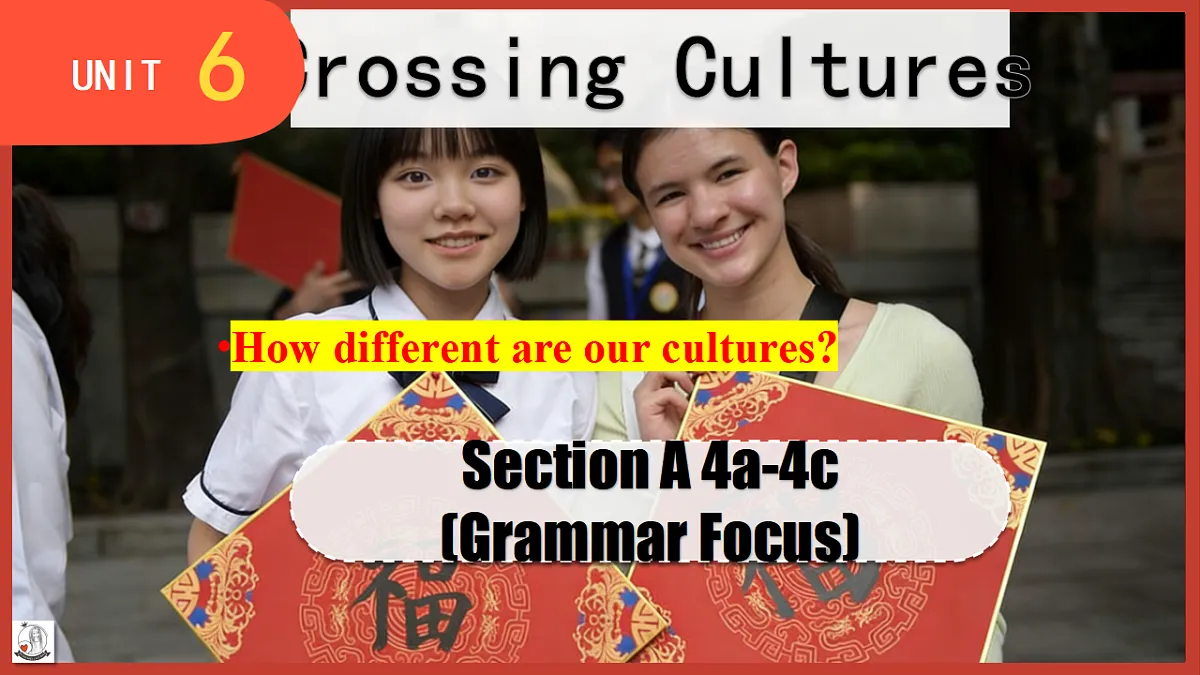 18360039第1页