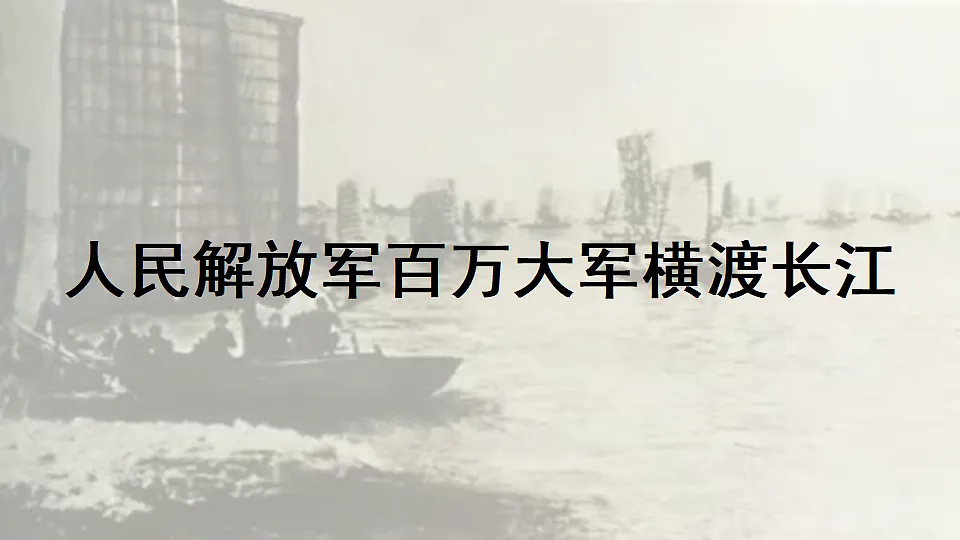 18360144第6页