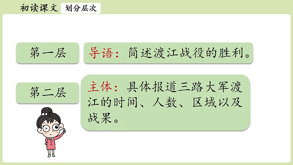 18360144第8页