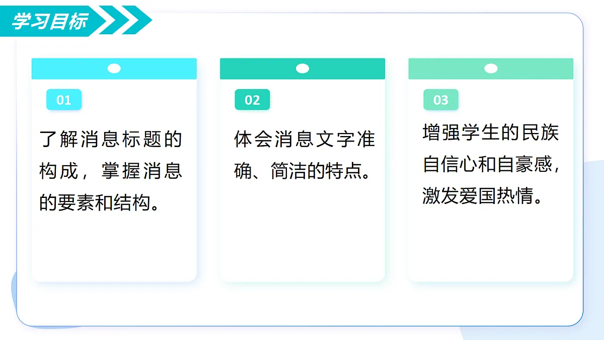 18360145第3页