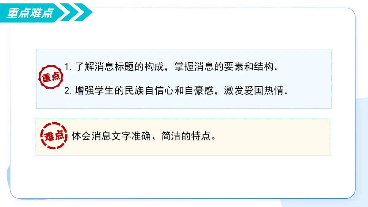 18360145第4页