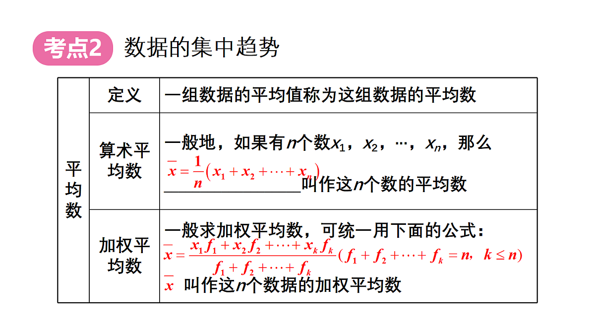 18360150第6页