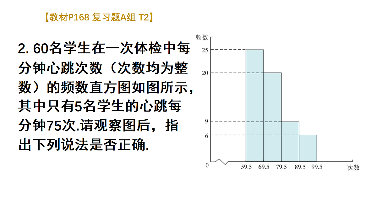 18360151第4页