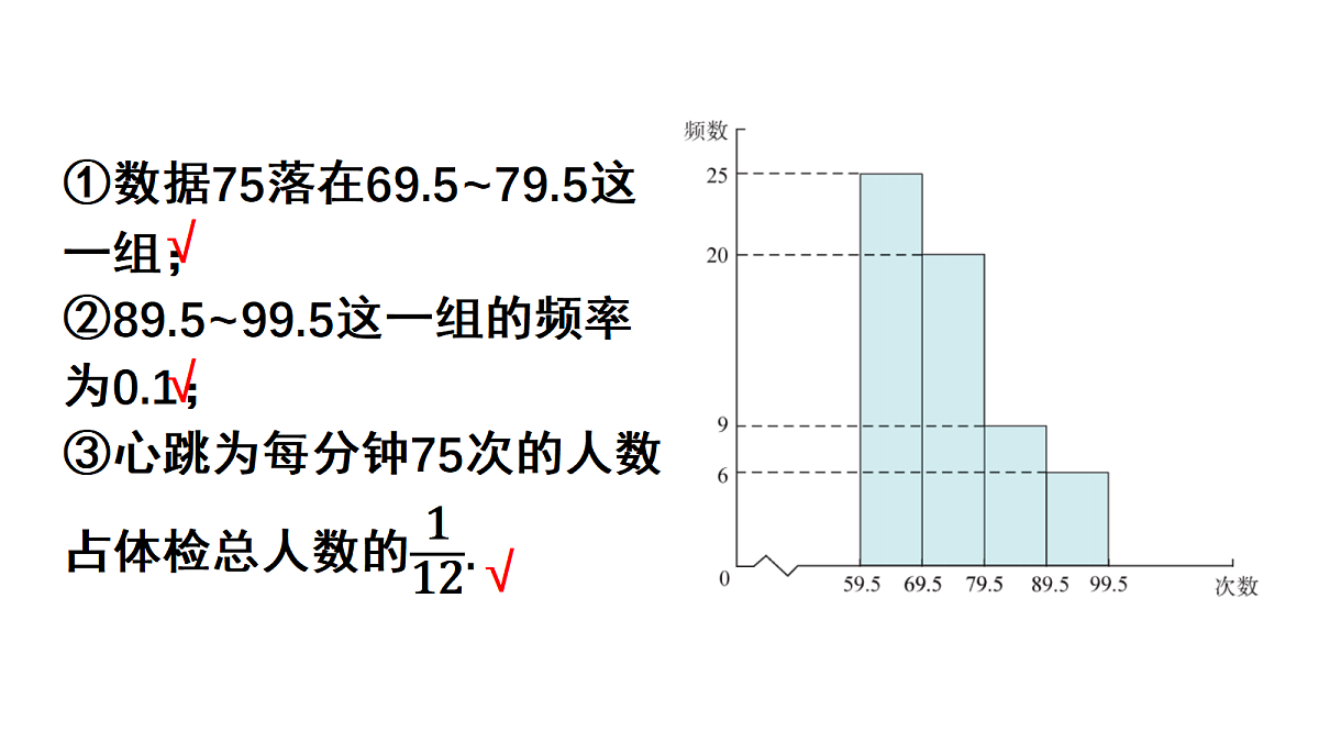 18360151第5页