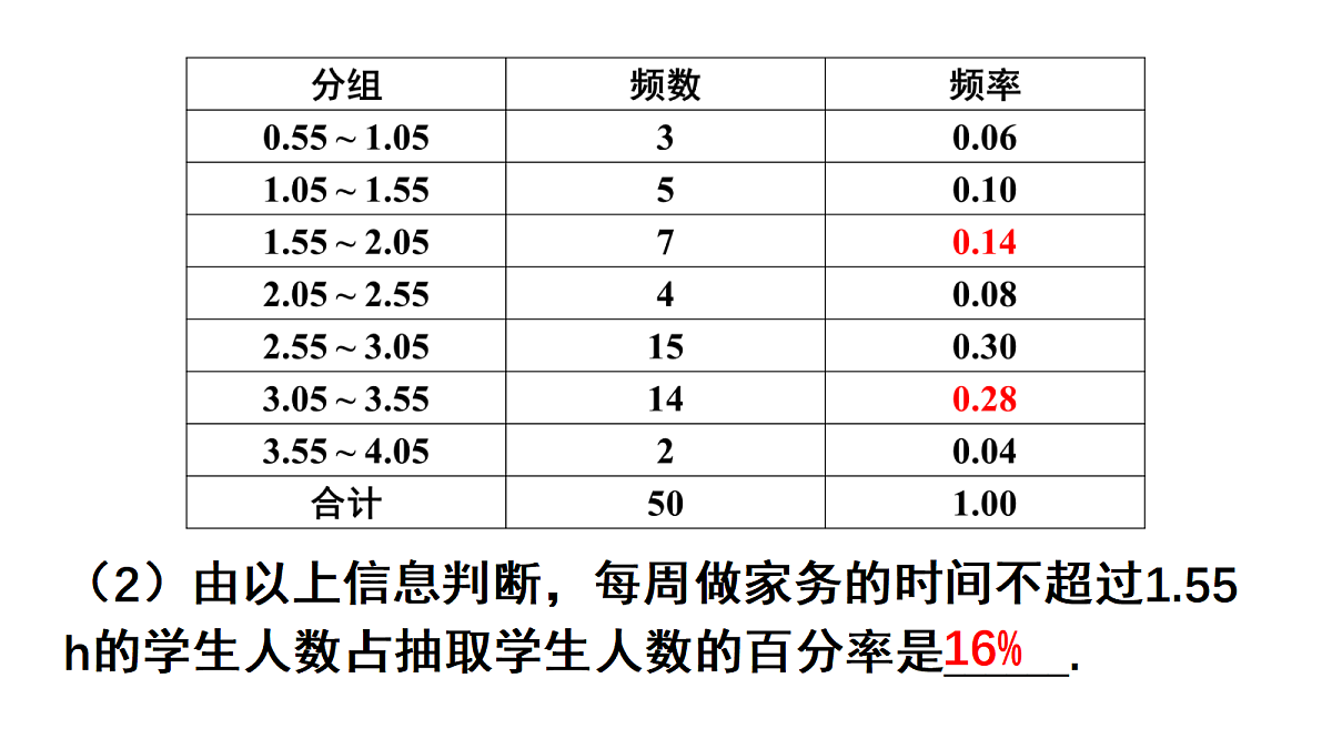 18360151第8页