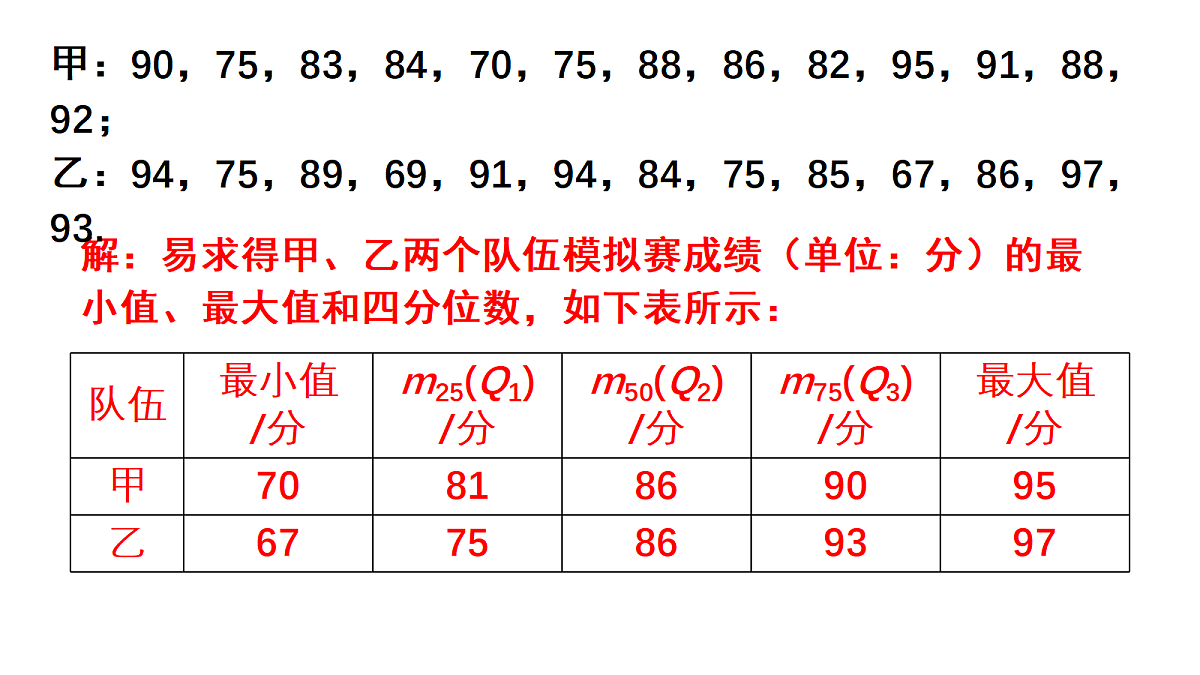 18360153第6页
