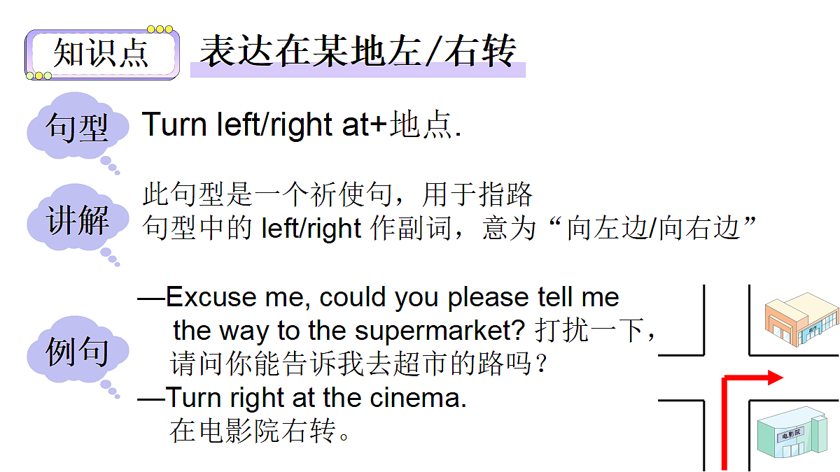 18360179第6页