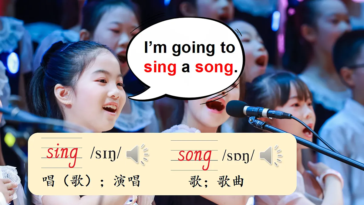 18360183第7页