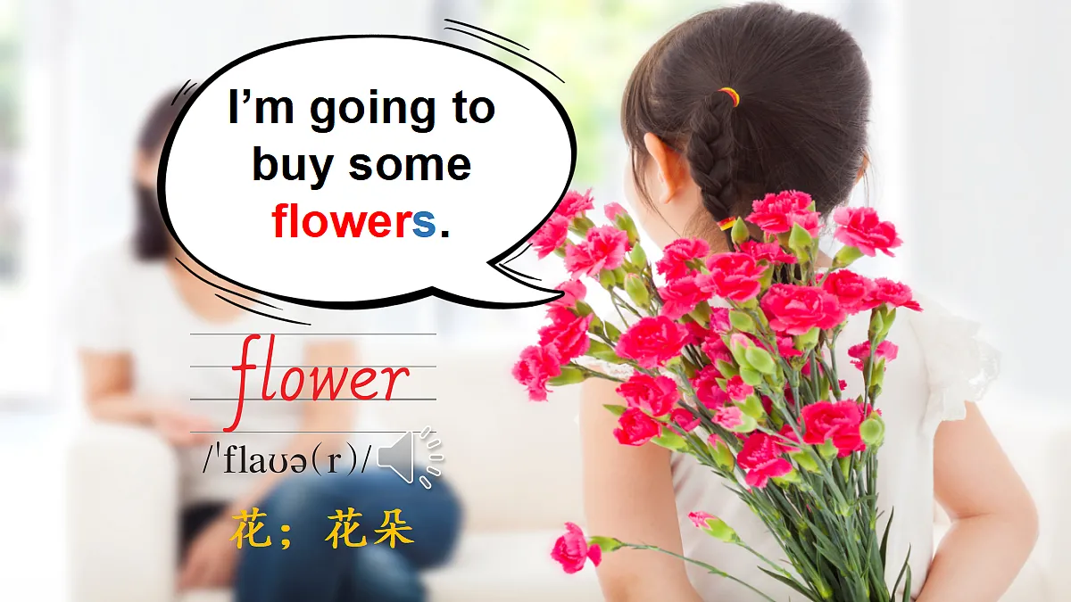 18360184第5页