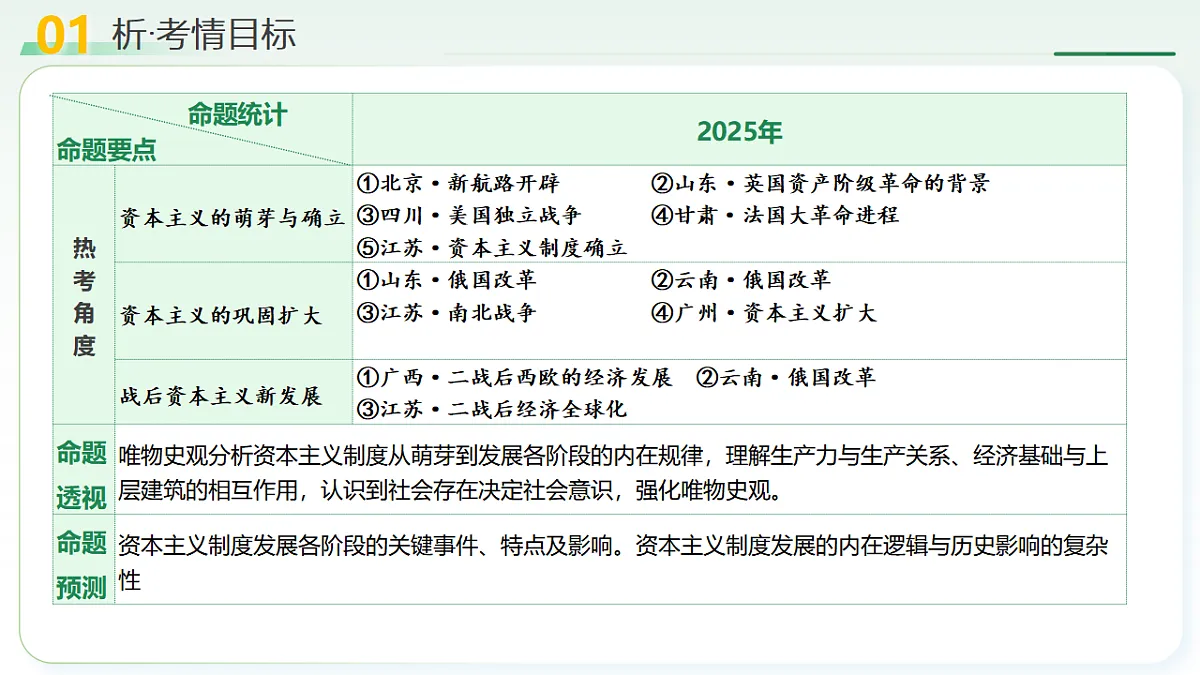 18362441第4页