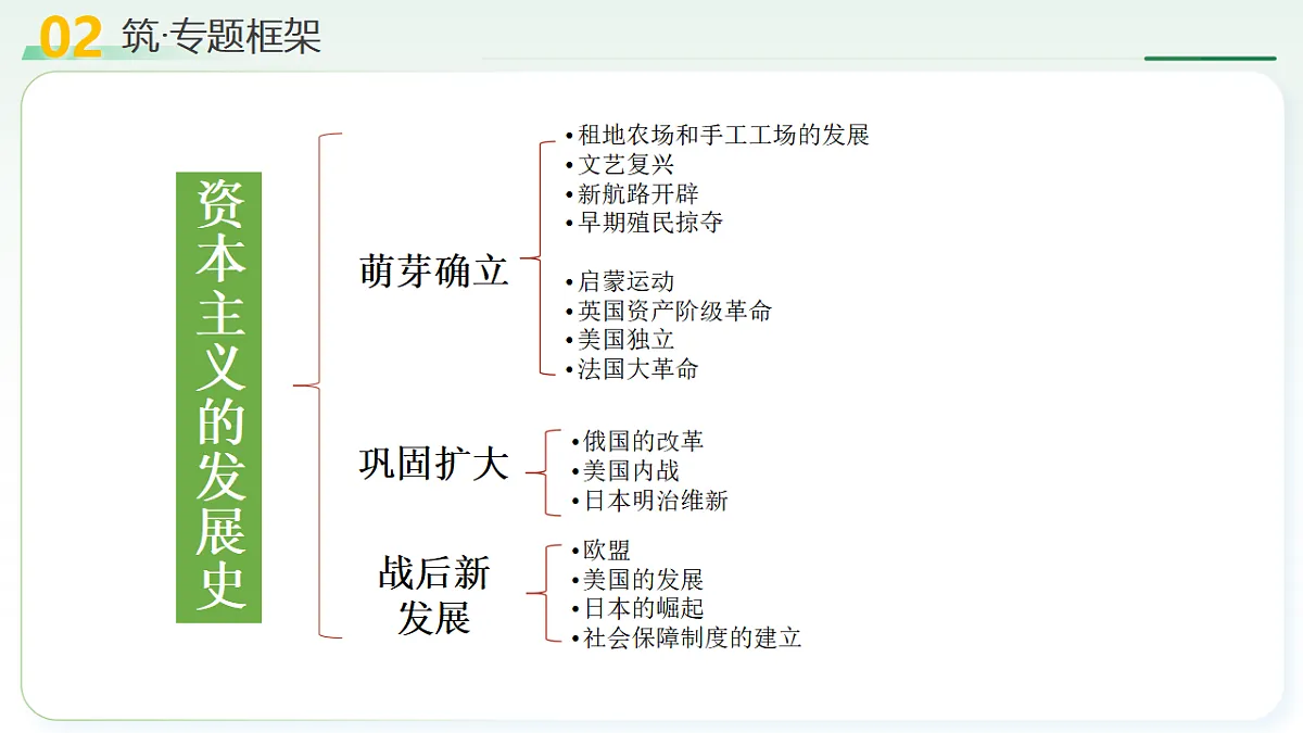18362441第6页