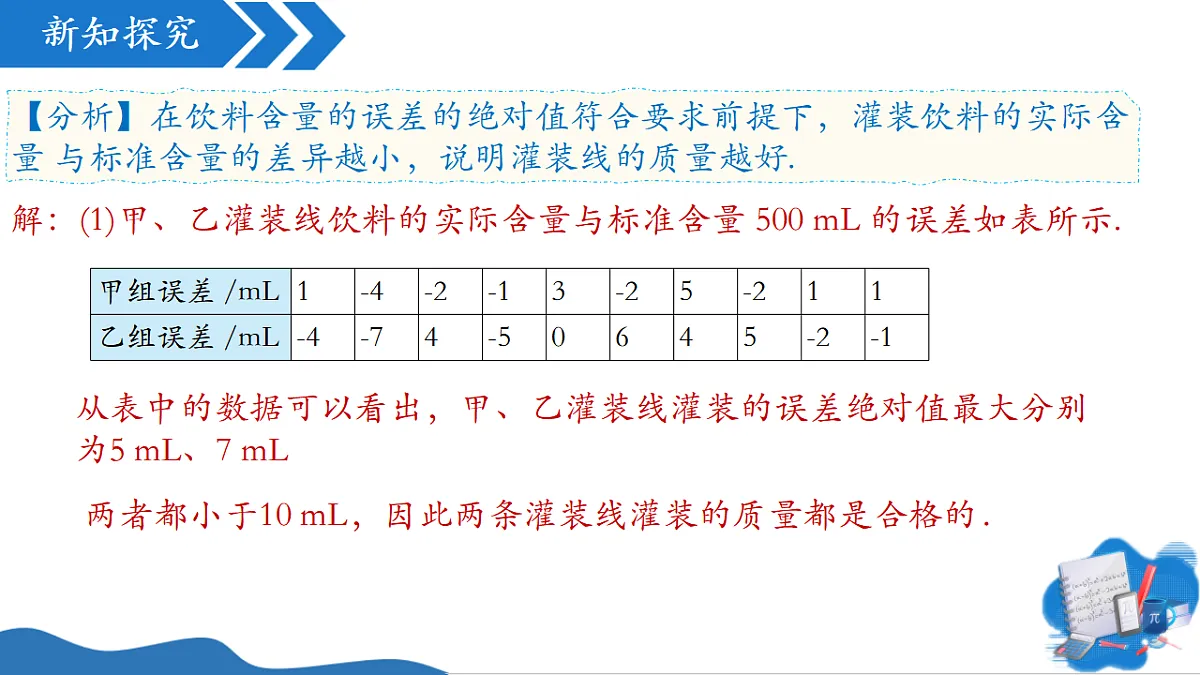 18362463第6页