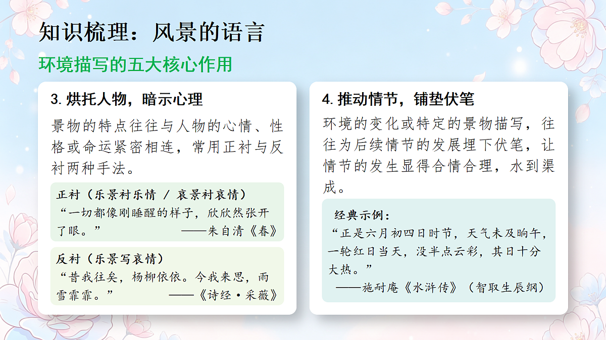 18362473第6页