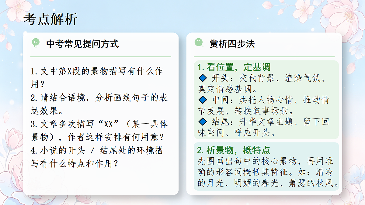 18362473第8页