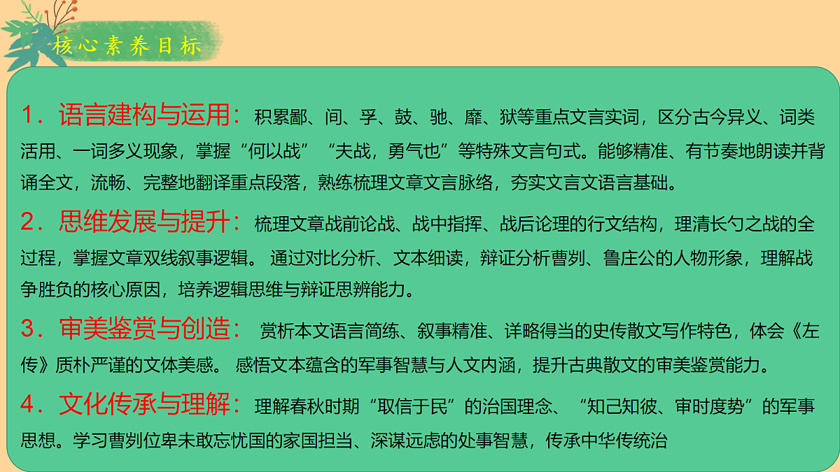 18362522第2页