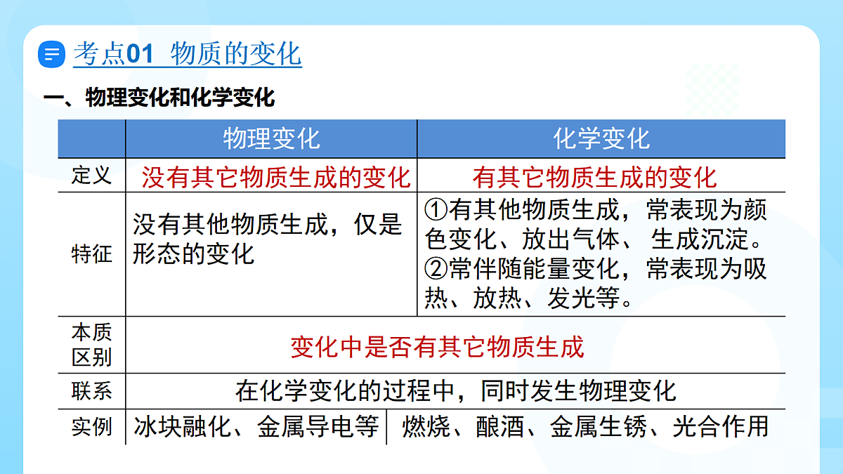 18362527第7页