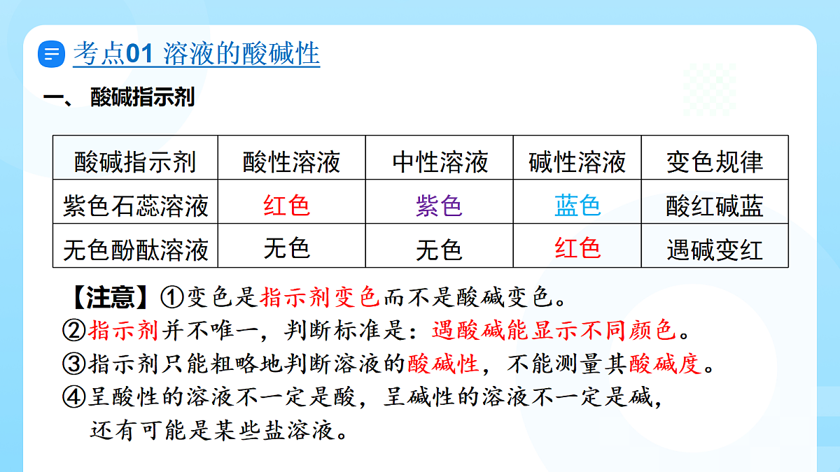 18362544第6页