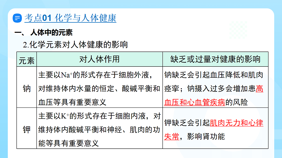 18362546第7页