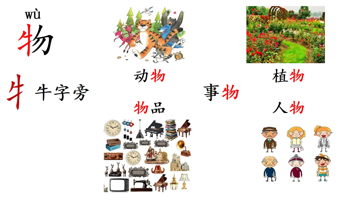 18362576第3页